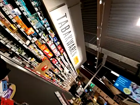 SuperNova 99 online show from December 2024 04:17:01 PM