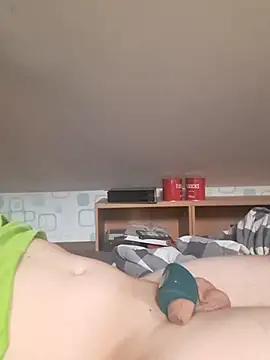 SuperNova 99 online show from December 2024 11:49:02 AM