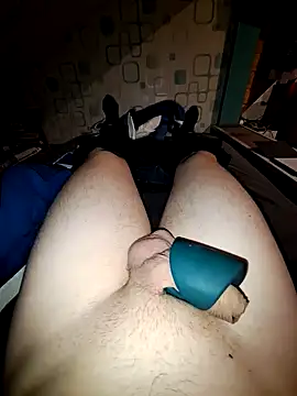 SuperNova 99 online show from January 2025 06:05:01 PM