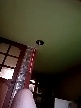 jhoel2024 online show from February 2026 09:11:02 PM