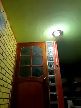 jhoel2024 online show from March 2026 03:20:01 AM