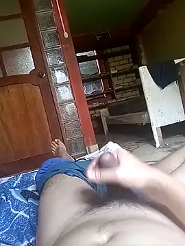 jhoel2024 online show from March 2026 09:21:01 PM