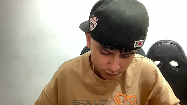 bob petterson online show from January 2025 10:29:02 PM