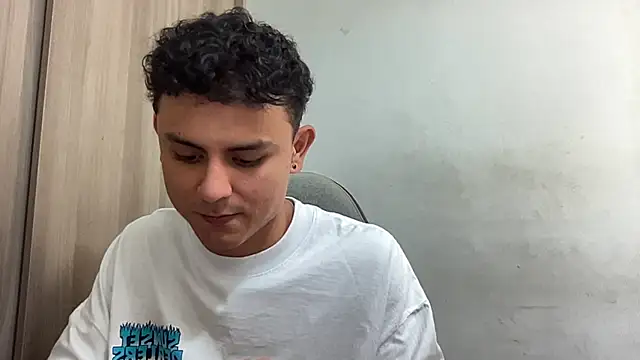 bob petterson online show from January 2025 09:31:02 PM