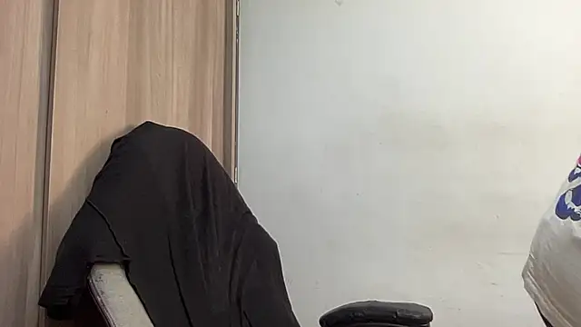 bob petterson online show from January 2025 10:35:02 PM