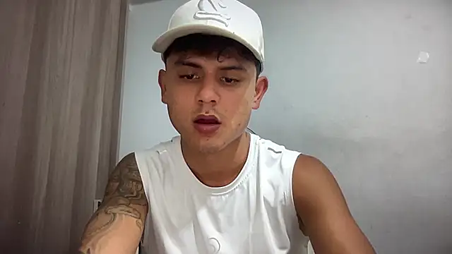 bob petterson online show from January 2025 03:12:02 AM