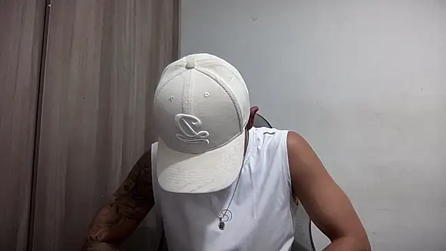 bob petterson online show from January 2025 06:15:02 AM