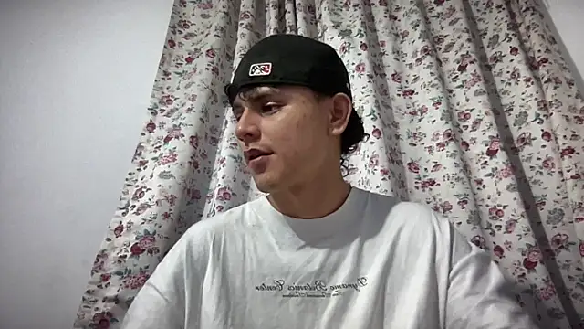 bob petterson online show from January 2025 03:26:02 AM