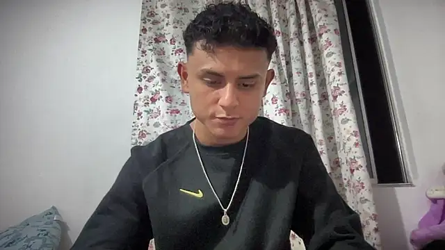 bob petterson online show from January 2025 03:06:02 AM