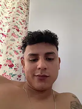 bob petterson online show from January 2025 04:41:01 PM