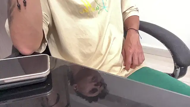 bob petterson online show from February 2025 10:39:01 PM