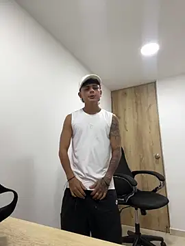 bob petterson online show from March 2025 03:02:02 AM