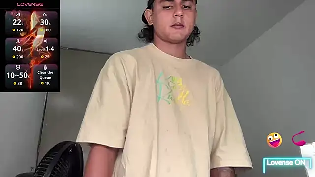 bob petterson online show from November 2025 04:19:01 PM