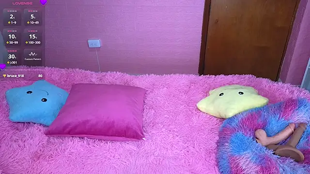 Snapshot of keity_moon chatting on January 2025 05:28:01 PM keity moon online show from January 2025 05:28:01 PM