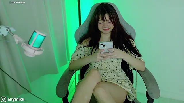 stephybrown online show from December 2024 12:12:02 AM