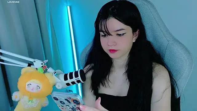 stephybrown online show from September 2025 12:21:01 AM