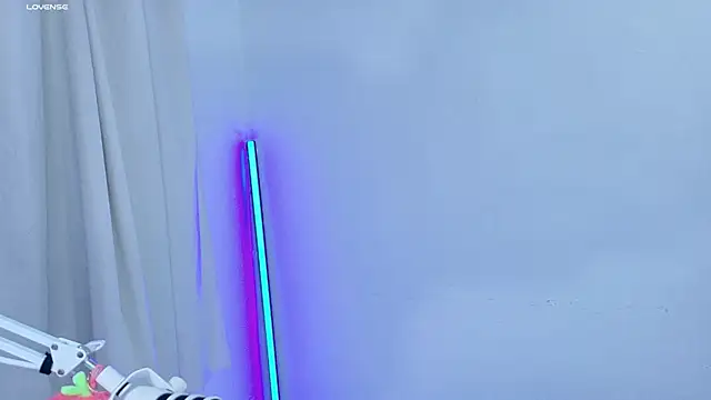 stephybrown online show from October 2025 10:51:02 PM