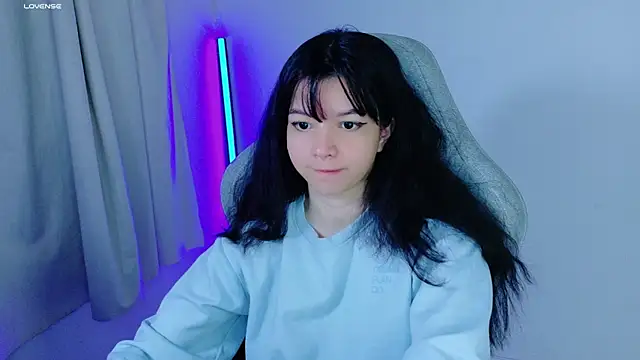 stephybrown online show from October 2025 12:53:01 AM