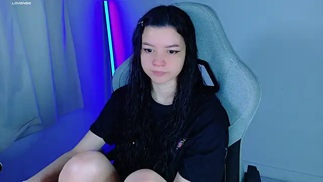 stephybrown online show from November 2025 11:04:01 PM