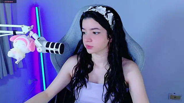 stephybrown online show from November 2025 10:25:02 PM