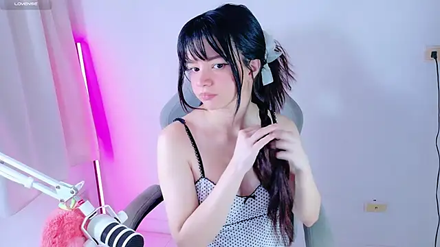stephybrown online show from June 2026 06:53:01 PM