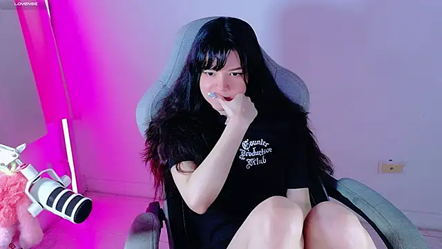 stephybrown online show from June 2026 09:42:02 PM