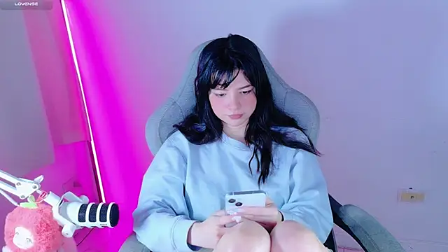 stephybrown online show from June 2026 12:38:01 AM