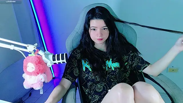 stephybrown online show from June 2026 09:59:02 PM