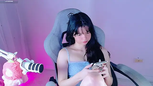 stephybrown online show from July 2026 08:08:01 PM