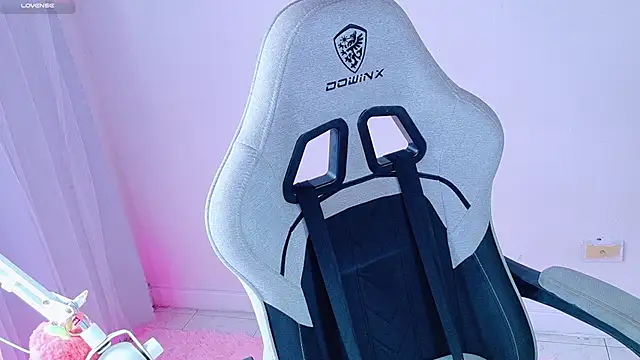 stephybrown online show from July 2026 09:53:01 PM