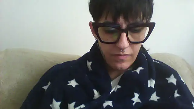 nickfxx online show from May 2026 06:46:02 PM