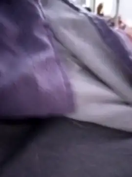 danielsafado222 online show from October 2025 01:03:02 AM