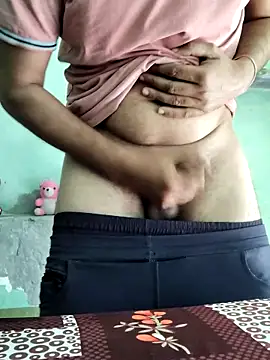 Snapshot of BigDickDogx chatting on March 2026 04:29:01 AM BigDickDogx online show from March 2026 04:29:01 AM