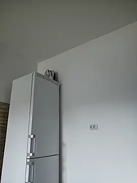 denisxlRo online show from January 2025 09:13:02 AM