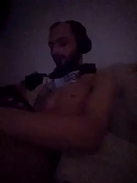 denisxlRo online show from February 2025 08:20:02 PM