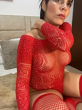 valecruz903 online show from February 2025 11:02:01 PM