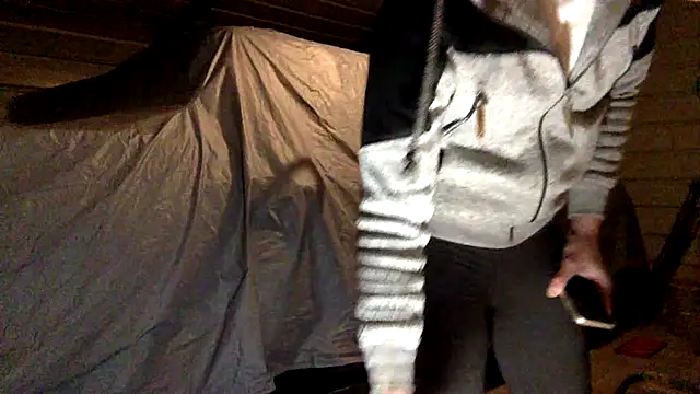 Snapshot of TheOnlyTwinTowers chatting on December 2024 08:20:01 AM TheOnlyTwinTowers online show from December 2024 08:20:01 AM