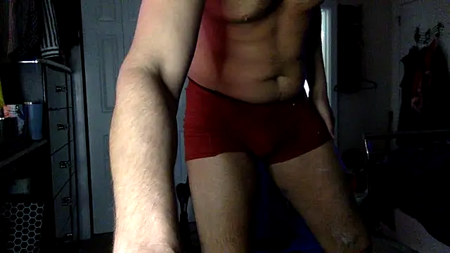 Snapshot of TheOnlyTwinTowers chatting on February 2025 06:10:02 AM TheOnlyTwinTowers online show from February 2025 06:10:02 AM