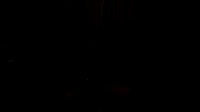 Snapshot of TheOnlyTwinTowers chatting on March 2025 02:37:02 AM TheOnlyTwinTowers online show from March 2025 02:37:02 AM