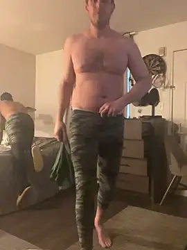 Snapshot of TheOnlyTwinTowers chatting on February 2026 05:01:02 AM TheOnlyTwinTowers online show from February 2026 05:01:02 AM