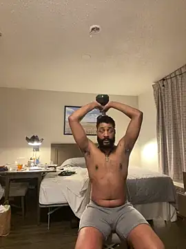 Snapshot of TheOnlyTwinTowers chatting on February 2026 07:49:01 AM TheOnlyTwinTowers online show from February 2026 07:49:01 AM