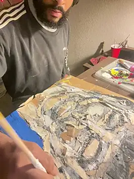 Snapshot of TheOnlyTwinTowers chatting on February 2026 06:54:01 AM TheOnlyTwinTowers online show from February 2026 06:54:01 AM