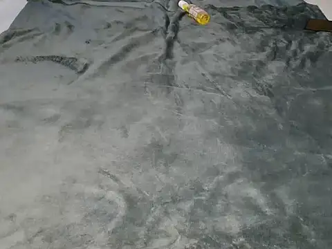 sexxytracy online show from October 2025 10:28:02 PM