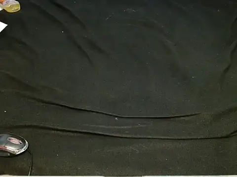 sexxytracy online show from February 2026 10:01:02 AM