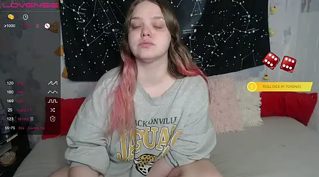 darling tony online show from January 2025 04:45:01 PM