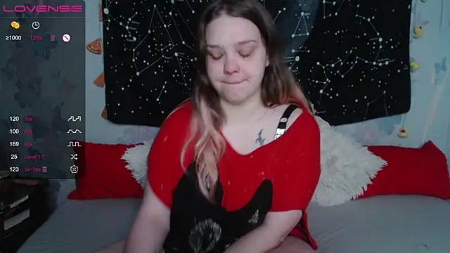 darling tony online show from March 2025 02:29:01 PM