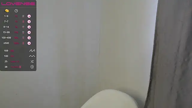 darling tony online show from September 2025 11:56:02 AM