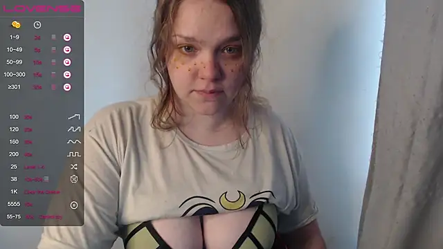 darling tony online show from September 2025 12:06:01 PM