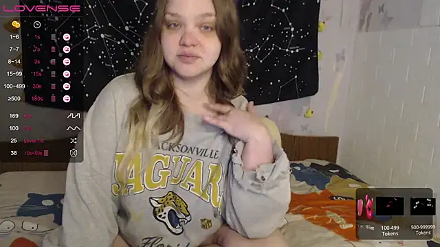 darling tony online show from September 2025 11:24:02 AM