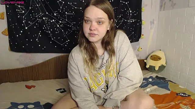 darling tony online show from October 2025 03:31:02 PM